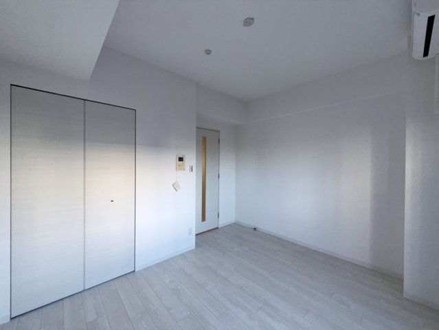 その他部屋・スペース　同物件別部屋写真