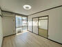 その他部屋・スペース　６帖洋室です