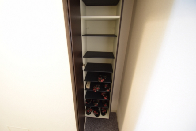 その他　その他