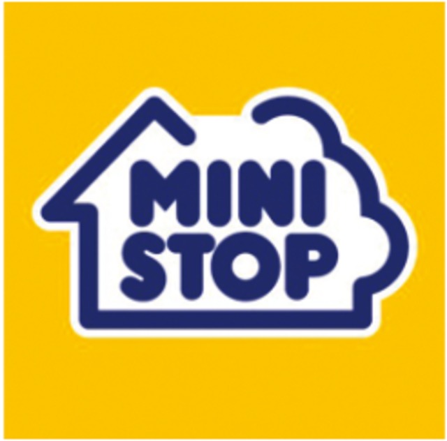 コンビニ　ミニストップ沼津きせがわ店（コンビニ）まで203m