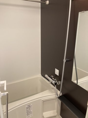 バス・シャワールーム　弊社は都内全域の物件をご紹介可能です！