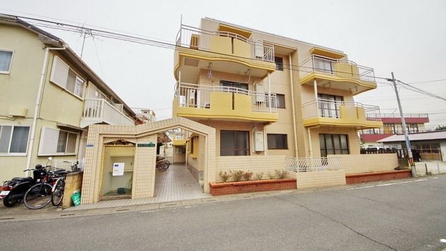 その他　その他（その他）まで10m