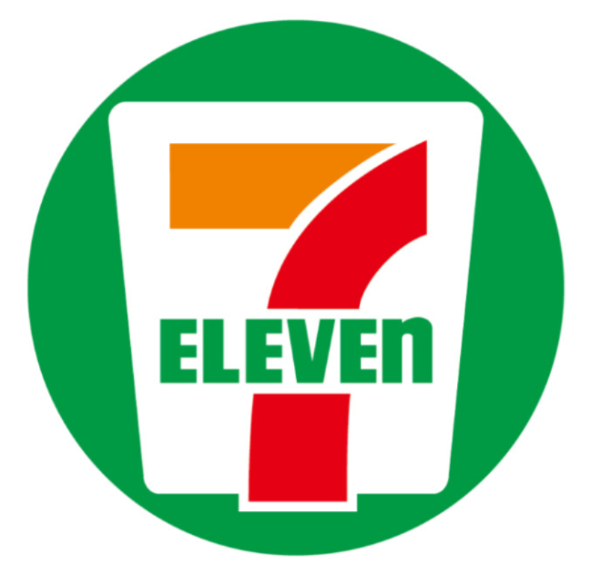 コンビニ　セブンイレブン 江東塩浜2丁目店（コンビニ）まで146m