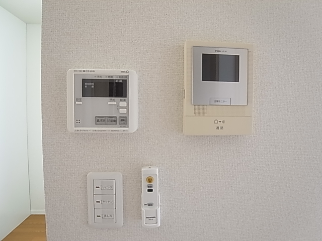 ネオシティCのその他写真