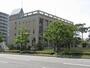 小学校　神戸市立水木小学校（小学校）まで560m