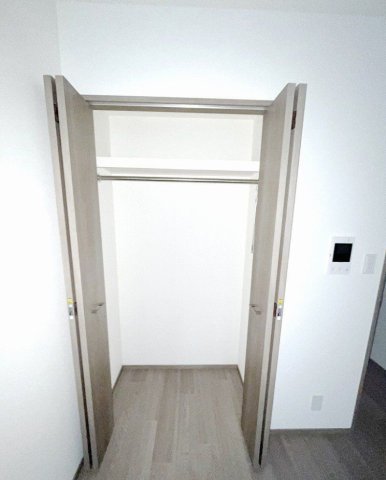 収納　収納※別部屋参考写真