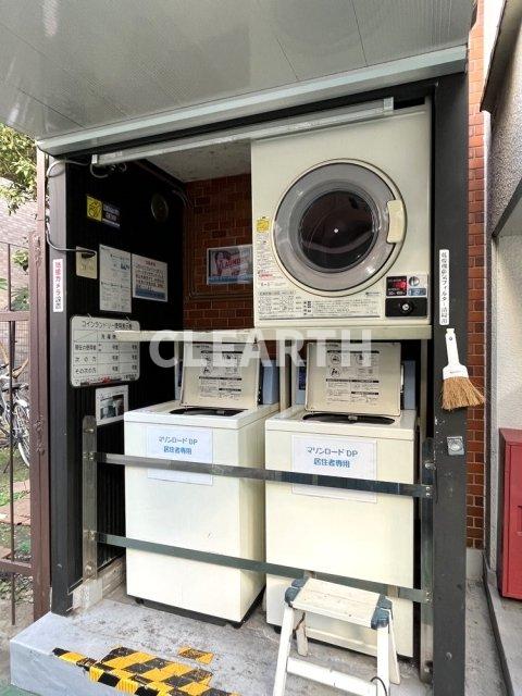 その他　☆お部屋探しはクレアスレント☆