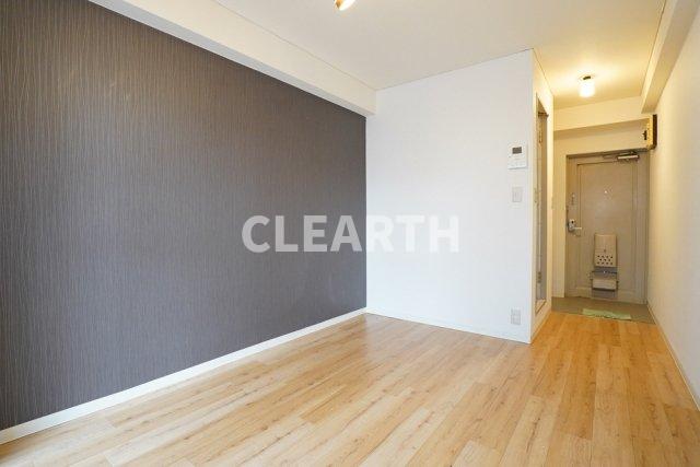 その他部屋・スペース　☆お部屋探しはクレアスレント☆