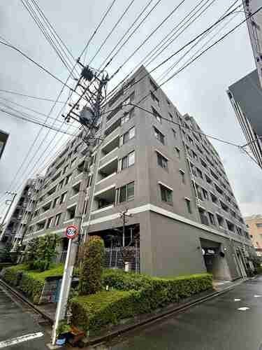 その他　外観