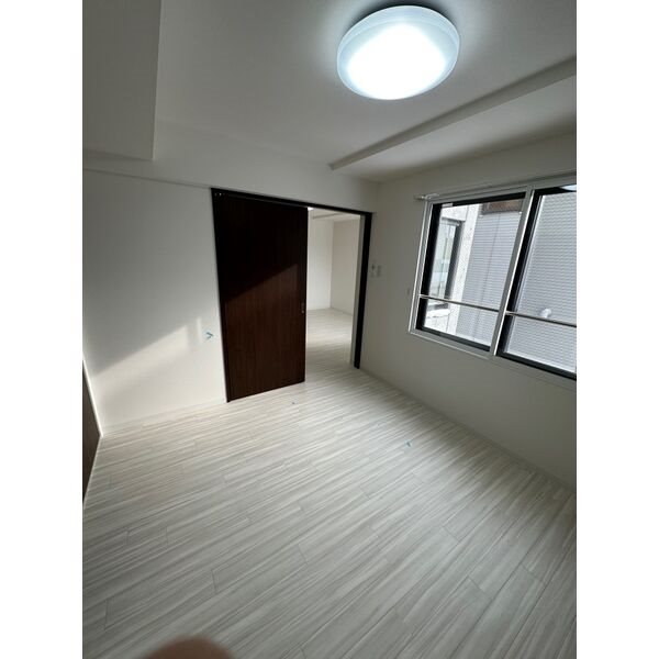 居室・リビング　※同仕様