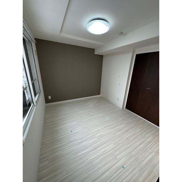 その他部屋・スペース　※同仕様