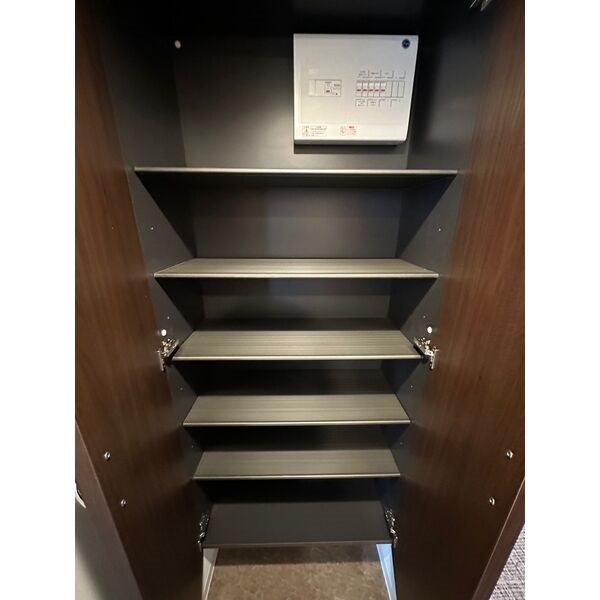 収納　※同仕様