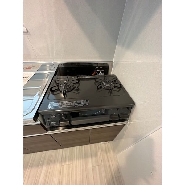 その他　※同仕様