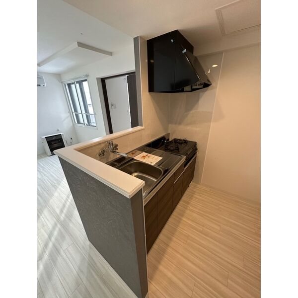 キッチン　※同仕様