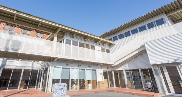 幼稚園・保育園　スターチャイルド新吉田ナーサリー（幼稚園・保育園）まで1190m