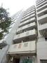 キャッスルマンション根津の賃貸物件