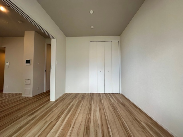 その他部屋・スペース　※同タイプのお部屋の写真になります