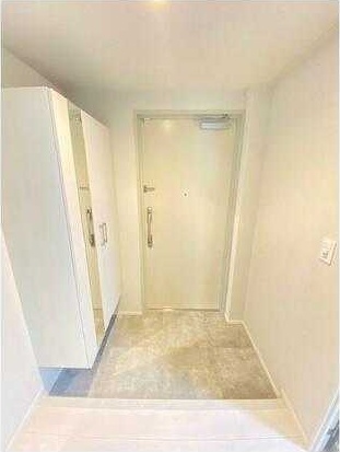玄関　別部屋参照