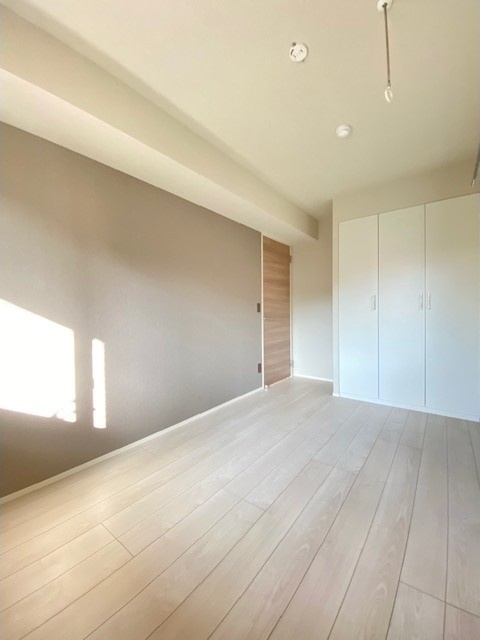 収納　別部屋参照