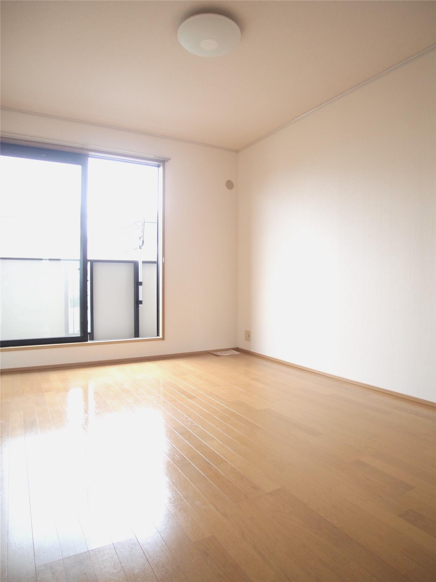 その他部屋・スペース　※写真は同タイプのお部屋です。