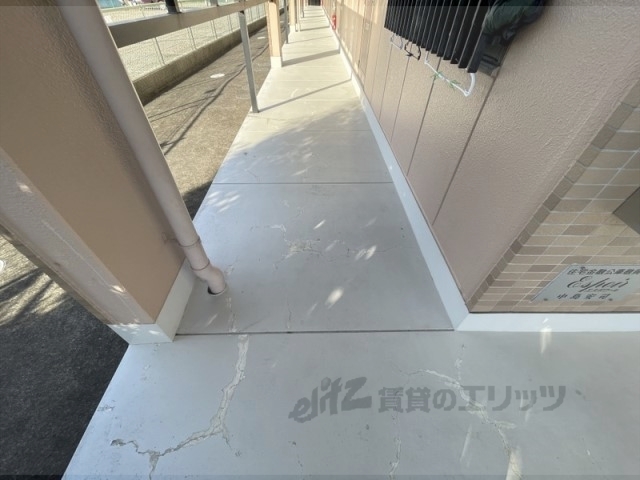 ロビー　ロビー