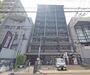 四条駅より徒歩3分 10階 築11年2ヶ月の賃貸物件