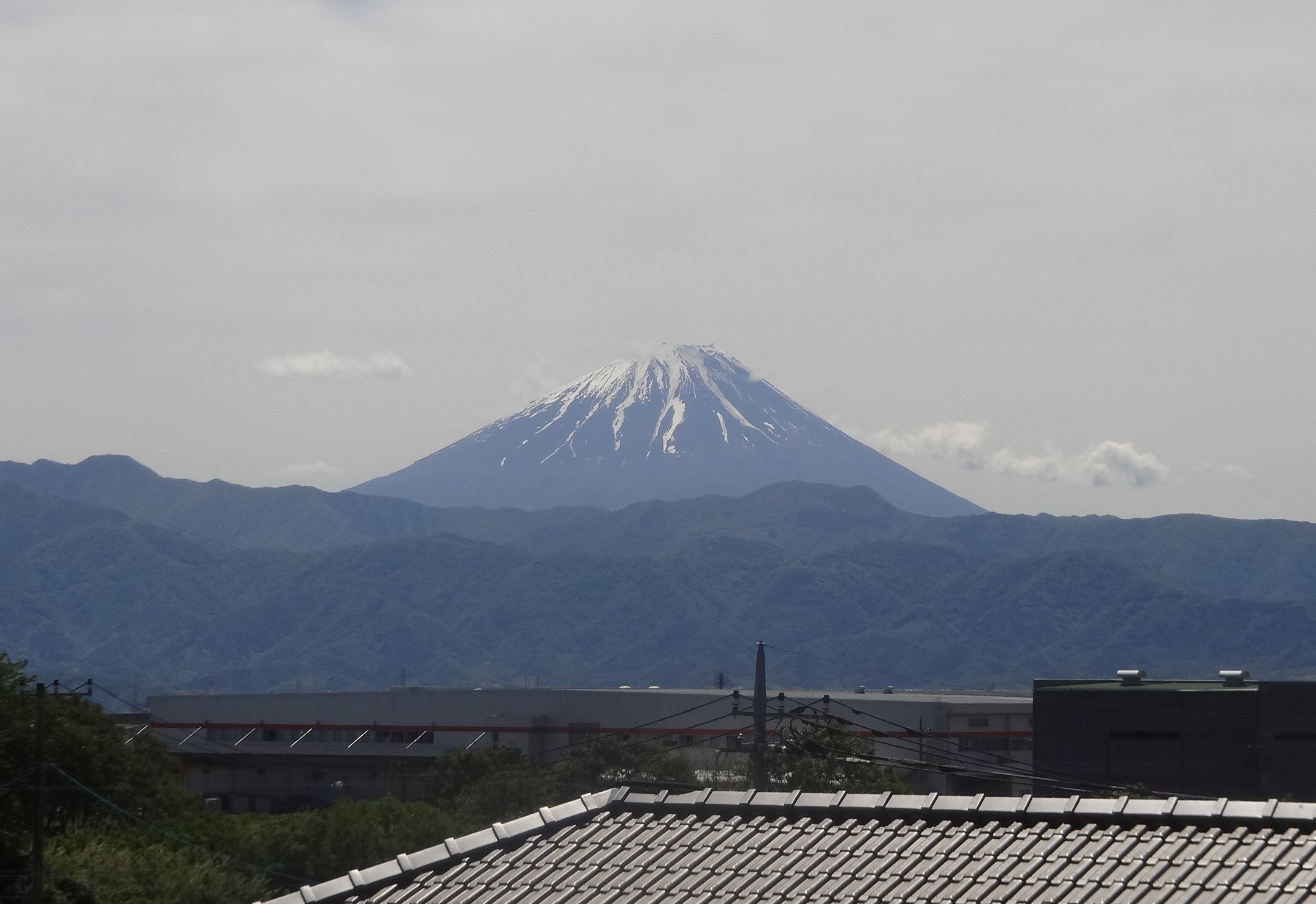コーポ夢丘_その他_3