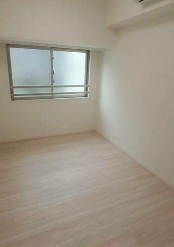 その他部屋・スペース　※別部屋の参考写真です。