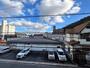 眺望　※別号室の写真です