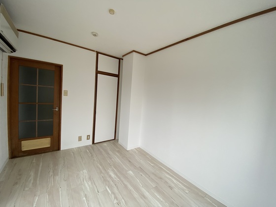その他部屋・スペース　※別部屋の写真です