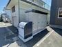 その他共有部分　建物設備