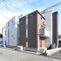 ｓｔａｇｅ八熊 1階 築9年4ヶ月の賃貸物件