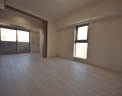 その他部屋・スペース　別部屋参考画像です