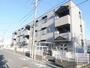 東川口駅より徒歩11分 1階 築33年8ヶ月の賃貸物件