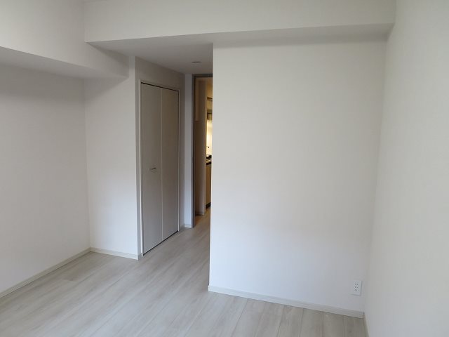 その他部屋・スペース　居室