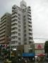 シュトラーレ本駒込 8階 築32年6ヶ月の賃貸物件