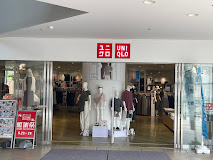 ショッピングセンター　ユニクロ練馬北口店（ショッピングセンター）まで368m