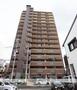 ｗｉｌｌＤｏ太閤通 8階 築19年10ヶ月の賃貸物件