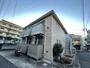 元住吉駅より徒歩11分 2階 築19年7ヶ月の賃貸物件