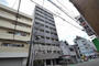ハクユウ元町（M）の賃貸物件
