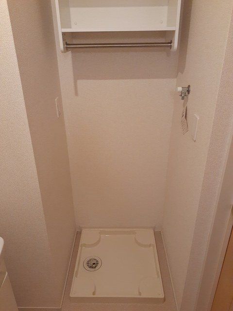 その他　設備