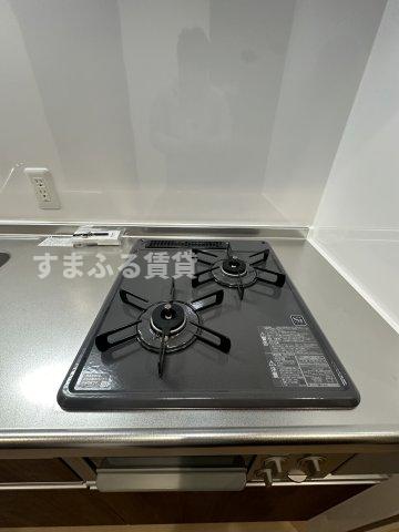 その他　同仕様