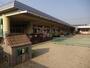 幼稚園・保育園　高屋南保育園（幼稚園・保育園）まで832m