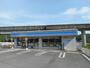 コンビニ　ローソン 神辺上御領店（コンビニ）まで1097m