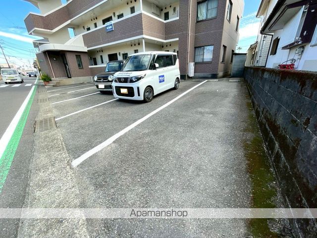 PINE VIEWのその他写真