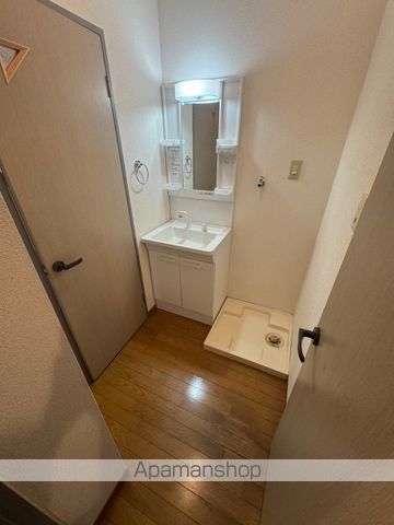 PINE VIEWの内装写真