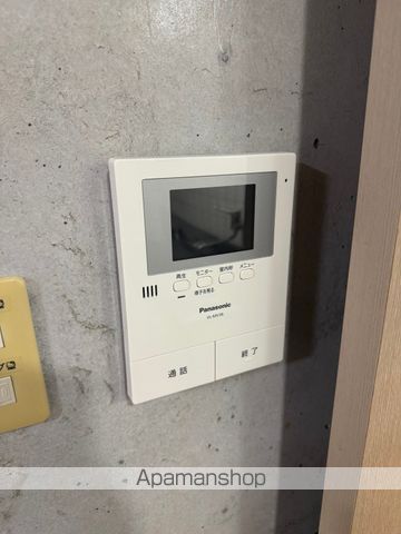 PINE VIEWのその他写真