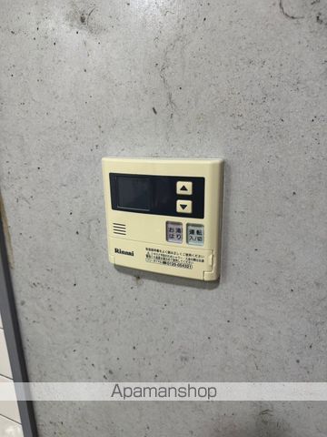 PINE VIEWのその他写真
