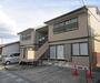 亀岡駅より徒歩17分 2階 築31年3ヶ月の賃貸物件