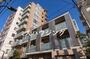 RESIDENCE 高輪台 3階 築13年9ヶ月の賃貸物件